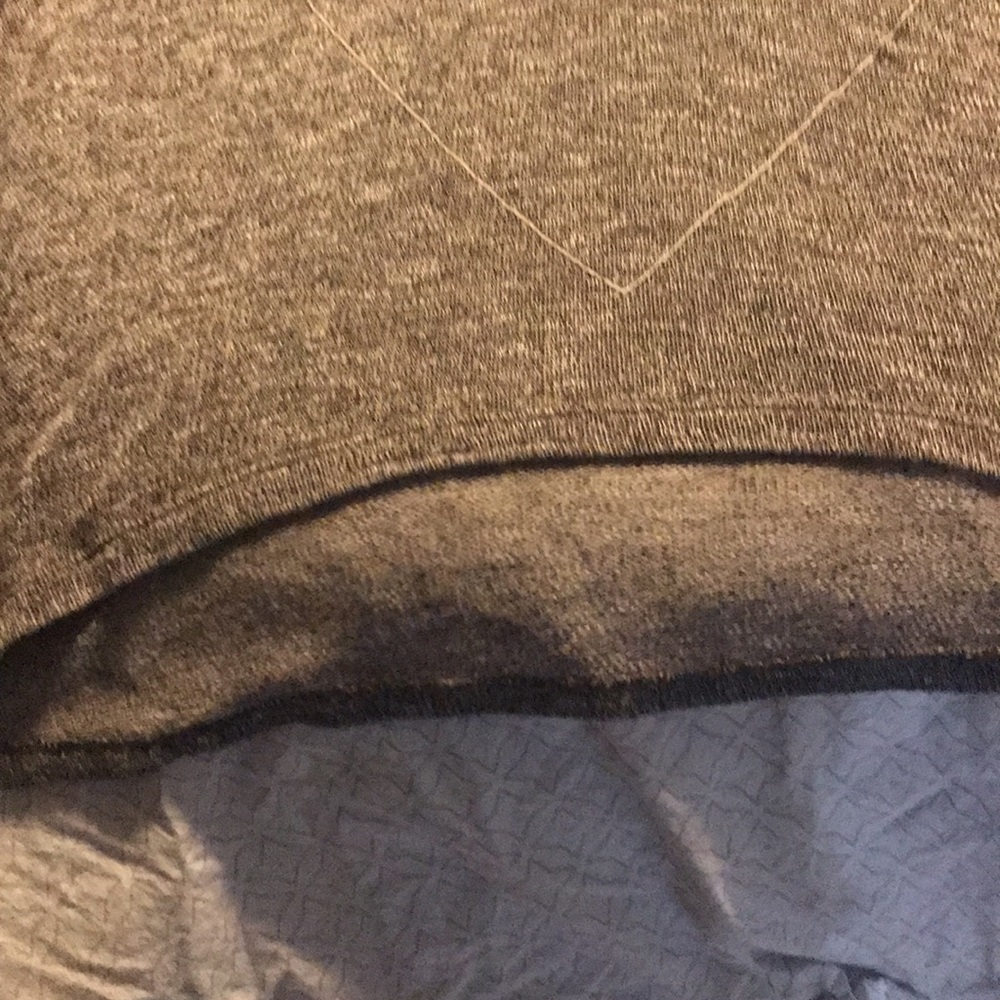Pink sweater - Picture 5 of 6